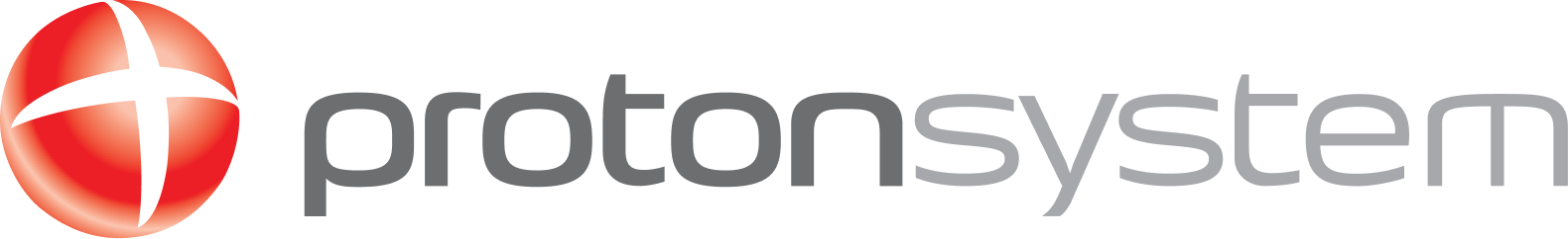 Proton System